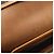 Borsa a tracolla Christian Dior Dior Honeycomb Marrone Nero - vista 6