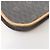 Borsa a tracolla Christian Dior Dior Honeycomb Marrone Nero - vista 9