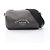 Christian Dior Borsa a tracolla Roller Dior Homme Atelier Marrone