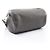 Christian Dior Borsa a tracolla Roller Dior Homme Atelier Marrone - vista 2