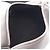 Christian Dior Borsa a tracolla Roller Dior Homme Atelier Marrone - vista 3