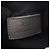 Christian Dior Borsa a tracolla Roller Dior Homme Atelier Marrone - vista 4