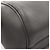 Christian Dior Borsa a tracolla Roller Dior Homme Atelier Marrone - vista 6
