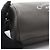 Christian Dior Borsa a tracolla Roller Dior Homme Atelier Marrone - vista 9