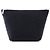 Pochette Balenciaga BB Monogram Black Nero