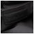 Pochette Balenciaga BB Monogram Black Nero - vista 4