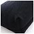 Pochette Balenciaga BB Monogram Black Nero - vista 5