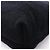Pochette Balenciaga BB Monogram Black Nero - vista 6