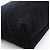 Pochette Balenciaga BB Monogram Black Nero - vista 7