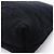 Pochette Balenciaga BB Monogram Black Nero - vista 8
