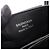 Borsa a 2 vie Balenciaga BEL AIR Carryall Mini Nero - vista 4