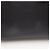 Borsa a 2 vie Balenciaga BEL AIR Carryall Mini Nero - vista 5