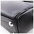 Borsa a 2 vie Balenciaga BEL AIR Carryall Mini Nero - vista 6