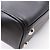 Borsa a 2 vie Balenciaga BEL AIR Carryall Mini Nero - vista 7
