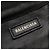 Marsupio Balenciaga Souvenir con strass Nero - vista 4