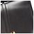 Borsa a Spalla Fendi Camon Medium Nero - vista 7