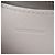 Borsa Balenciaga Neo Class City Mini Bianco - vista 4
