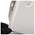 Borsa Balenciaga Neo Class City Mini Bianco - vista 5