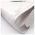 Borsa Balenciaga Neo Class City Mini Bianco - vista 6