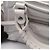 Borsa Balenciaga Neo Class City Mini Bianco - vista 7