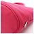 Borsa Tote 2-Way CANAPA Prada Rosa - vista 6
