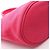 Borsa Tote 2-Way CANAPA Prada Rosa - vista 7