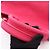 Borsa Tote 2-Way CANAPA Prada Rosa - vista 9