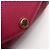 Bolso de Hombro Louis Vuitton Twice Púrpura Morado oscuro Monograma - vista 8
