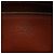 Borsa a tracolla Louis Vuitton Trocadero 27 Monogram Marrone Monogramma - vista 4