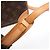 Borsa a tracolla Louis Vuitton Trocadero 27 Monogram Marrone Monogramma - vista 9