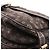 Borsa a tracolla Louis Vuitton Saumur Marrone Monogram Monogramma - vista 6