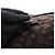 Borsa a tracolla Louis Vuitton Saumur Marrone Monogram Monogramma - vista 8