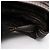 Borsa a tracolla Louis Vuitton Saumur Marrone Monogram Monogramma - vista 9