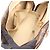 Borsa vanity bowling Deauville Louis Vuitton Marrone Monogramma - vista 3