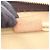 Borsa vanity bowling Deauville Louis Vuitton Marrone Monogramma - vista 5