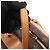 Borsa vanity bowling Deauville Louis Vuitton Marrone Monogramma - vista 9