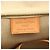 Borsa vanity bowling Deauville Louis Vuitton Marrone Monogramma - vista 4