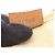 Borsa vanity bowling Deauville Louis Vuitton Marrone Monogramma - vista 5