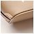 Borsa Louis Vuitton All-in-BB Bicolor Monogram Empreinte Multicolore Beige Crudo - vista 7