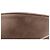 Borsa Louis Vuitton All-in-BB Bicolor Monogram Empreinte Multicolore Beige Crudo - vista 8
