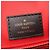 Borsa Louis Vuitton OnTheGo GM Marrone Monogramma - vista 4