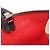 Borsa Louis Vuitton OnTheGo GM Marrone Monogramma - vista 5