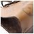 Borsa Louis Vuitton OnTheGo GM Marrone Monogramma - vista 8