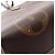 Borsa Louis Vuitton OnTheGo GM Marrone Monogramma - vista 9