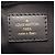 Borsa a tracolla 2-Way Louis Vuitton Saint-Onge Marrone Nero Monogramma - vista 4