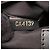 Borsa a tracolla 2-Way Louis Vuitton Saint-Onge Marrone Nero Monogramma - vista 5
