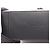 Borsa a tracolla 2-Way Louis Vuitton Saint-Onge Marrone Nero Monogramma - vista 6