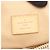 Borsa a Spalla Louis Vuitton Siracusa MM Bianco - vista 4