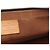 Borsa a tracolla lunga Popincourt Louis Vuitton Marrone - vista 6