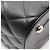 Vanity Beauty case matelassé Chanel Nero - vista 8